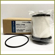 ✻ ✉ ◙ Fleetmax Fuel Filter FFS1708 Chevrolet Spin 1.3 CRDi 14-18