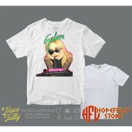 Avril Lavigne t-shirt