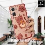 Motorola G06 Power Fashion Image Cool Phone Case, Case hp, TPU Phone Back Protector - MS21