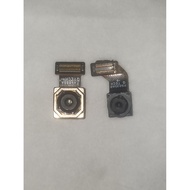 ONE SET REDMI 7A CAMERA