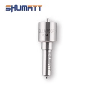 China Made New DLLA155P1062 Common Rail Injector Nozzle For 095000-829X 095000-822X 095000-856X Inje