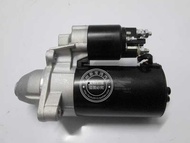 Suitable for BMW E46 E39 325I 330I 520I 525I 528I Starter Motor Starter