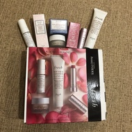 Original SEPHORA USA fresh