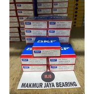 BEARING 6203 2Z SKF ITALYC3