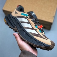 Fashion Trend: Comfortable & Versatile JP6866 Lightweight Sports Shoes