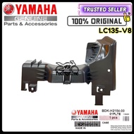 100% ORIGINAL LC135 Fi LC135 V8 LC Fi CASE ECU & RECTIFIER INNER HOLDER  BDK-H2154-00