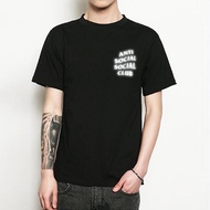 [HCM]ÁO THUN PHẢN QUANG ANTI SOCIAL