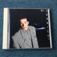 (Japan Edition  )    Harry Connick Jr.     ying