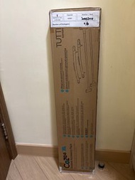 Tutti Bambini Cozee XL 嬰兒床配件 bassinet accessory pack