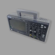 Hantek Oscilloscope Digital Multimeter Signal Generator 2CH 100MHz