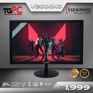 ◍ ▇ ㍿ ⊛ ♞,♘,♙Viewpoint 27 inches 75hz Flat ips VP27S1 | Viewpoint 19, 20, 22, 24 Monitor