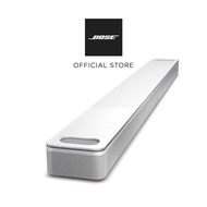 (NEW) Bose Smart Ultra Soundbar with Dolby Atmos