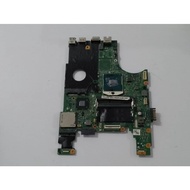 DELL INSPIRON N4050,MOTHERBOARD,0X00C1,(KN 715)