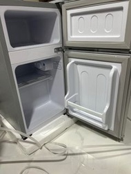 迷你雙門雪櫃、合宿舍