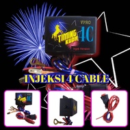 Rumble idel timing kuda new version
