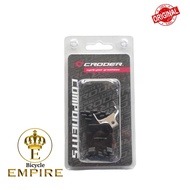 Brake Pads Brakepads Brake Pads Ccoder Similar to L03A 105 Ultegra Dura Ace Brakepad Brake Pad Disc 