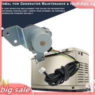 Stepper Speed Controller 0G6452 for    Carrier Watchdog    GTH530 Generator