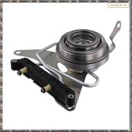 [L W H Y] Car Clutch Release Bearing for  Binzhi Vezel 22000-5P8-016 22000-5P8-026 22000-5P8-036 220