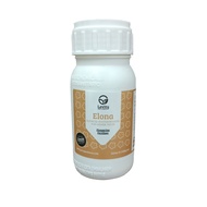 Levity Crop Science Elona 250ml ( Stabilized Amine Nitrogen 9% w/w, Magnesium 1% w/w, MgO 1.66% w/w,
