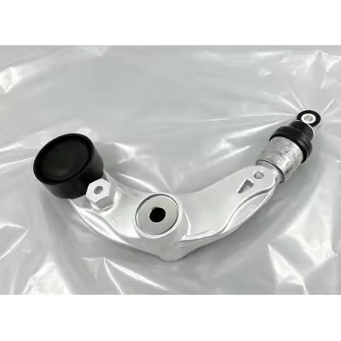 China Brand Generator Belt Tensioner for Changan Eado Xt CS35 Alsvin 2012 V7 S8435-13 6PK1945