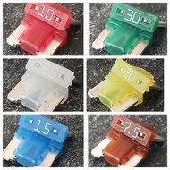 Micro fuse fuse for car and motorbike micro fuse