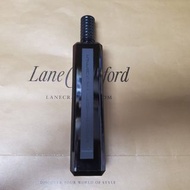 Serge Lutens Linnommable 難言之隱香水100ml