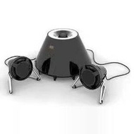 Altec Lansing 奧特藍星FX3021多媒體音箱