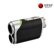 Shot Navi RAYS GR+ 高爾夫雷射測距儀 (日本品質 中國製造)-黑色 | 清晰顯示遠方目標 | 體積小巧輕便 | 香港行貨