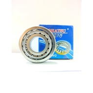 Ohatsu Tapper Roller Bearing Laher 30204 Original