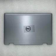 D Dell/Dell Original Latitude 7330 E7330 2-in-1 A Shell B Shell C Shell D Shell Shell