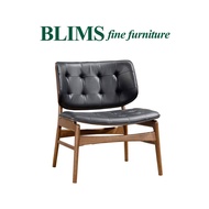 BLIMS RAY ACCENT CHAIR