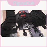 Spiderman Homecoming Spiderman Web Shooter For Ultimate Decoration And Cosplay