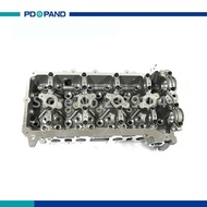Auto Engine 2TR 2TR-FE 2TRFE cylinder head 11101-75200 11101-75240 for TOYOTA HILUX INNOVA FORTURNER