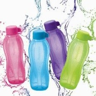 Eco Bottle 310ml Tupperware