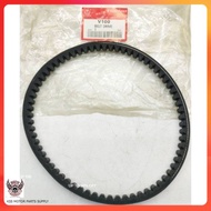 TOKAHI Suzuki V100 V-100 V 100 Timing Belt / V Belt Tali Motorcycle Motosikal Racing Engine Spare Pa