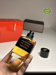 ☑️ FREDERIC MALLE UNE ROSE 德瑞克 一輪玫瑰 *100ML☑️夏日香水推薦