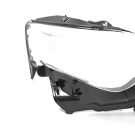 Suitable for 13-15 Lexus IS Headlampshade IS300 IS250 Headlamp Mask Headlamp Base Lampshade