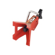 SEOUL Metal Jack Stands, Decoration Tool Height Adjustable Simulation Jack Stands, 3 Ton 6 Ton Lift 