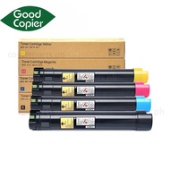 Toner Cartridge For Xerox IV C2270 C2275 C3370 C3371 C3373 C3375 C4470 C4475 C5570 C5575 Cartridges