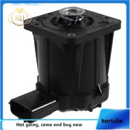 K5T74476 K5T74489 K5T74488 KNE-104-87 EGR Valve Exhaust Recirculation for  DMAX D-MAX