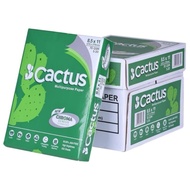 70gsm bond paper 500sheets