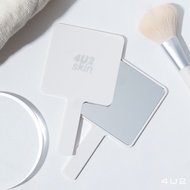 4U2 MIRROR MADE BY 4U2 Portable With Handle