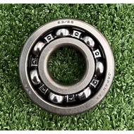 💯100% ORIGINAL NTN BEARING 63/22 NTN BEARING 6322 63 22 BEARING