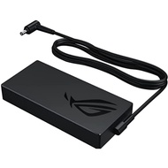 Genuine 120W 20V 6A ASUS ZenBook 15 UX534FTC-XH77 Gaming Laptop AC Power Adapter/Charger 4530 DC Pin