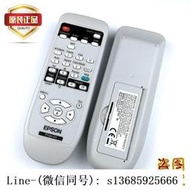 現貨.原廠原裝 Epson 愛普生 EB-C1030WN EB-C1040XN 投影機儀遙控器