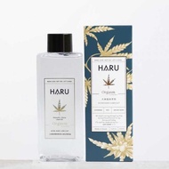 HARU｜Orgasm by Jack Herer 大麻香芬情慾 熱感潤滑液 - 155ml