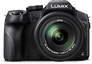 Panasonic Lumix DMC-FZ300