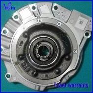A6LF1 A6LF2 A6LF3 Automatic Transmiss Oil Pump 46100 3B030 46100-3B030 For Hyundai Kia Sante A6LF1/2