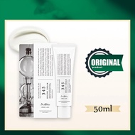 【Original Authentic】DR. ALTHEA 345 Relief Cream /  147 Barrier Cream 50ml EXP-2028