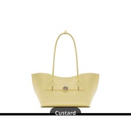 พร้อมส่ง Garmenti Baxter Bag แท้ 💯กดเองจากแบรนด์